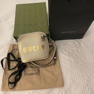 🌟🌟Authentic Gucci Collection 🌙🌝